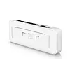 Ubiquiti USW-Flex-2.5G-8 – Ubiquiti UniFi Switch USW-Flex-2.5G-8 8x2.5Gb + 10Gb Uplink Managed L2 Ubiquiti UniFi Switch USW-Flex-2.5G-8 8x2.5Gb + 10Gb Uplink Managed L2 – Ubiquiti USW-Flex-2.5G-8