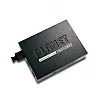 PLANET FT-806B20 – PLANET FT-806B20 Convertor Media 10/100TX → 100FX WDM Single-Mode 1550 nm 20 km PLANET FT-806B20 Convertor Media 10/100TX → 100FX WDM Single-Mode 1550 nm 20 km – PLANET FT-806B20