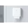 Ubiquiti USW-FLEX – Ubiquiti UniFi Switch USW-Flex Managed L2 5x1Gb PoE Ubiquiti UniFi Switch USW-Flex Managed L2 5x1Gb PoE – Ubiquiti USW-FLEX
