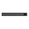 NETGEAR GS510TPP Switch Gestionat Gigabit PoE+ 8 Porturi 190W – Netgear GS510TPP-100EUS