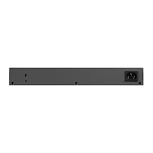 NETGEAR GS510TPP Switch Gestionat Gigabit PoE+ 8 Porturi 190W NETGEAR GS510TPP Switch Gestionat Gigabit PoE+ 8 Porturi 190W