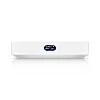 Ubiquiti UCG-Max – Ubiquiti UCG-Max Cloud Gateway Max Router Multi-Gig 2.5G cu suport UniFi OS Ubiquiti UCG-Max Cloud Gateway Max Router Multi-Gig 2.5G cu suport UniFi OS – Ubiquiti UCG-Max