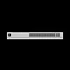 Ubiquiti USW-PRO-AGGREGATION – Ubiquiti UniFi Switch USW-Pro-Aggregation Managed L3 28x10Gb SFP+ 4x25Gb SFP28 Ubiquiti UniFi Switch USW-Pro-Aggregation Managed L3 28x10Gb SFP+ 4x25Gb SFP28 – Ubiquiti USW-PRO-AGGREGATION