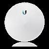 Ubiquiti AF11-COMPLETE-LB – Ubiquiti AF11-Complete-LB antenă direcțională rețea Ubiquiti AF11-Complete-LB antenă direcțională rețea – Ubiquiti AF11-COMPLETE-LB