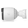 Ubiquiti UVC-G6-Bullet-W – Ubiquiti UniFi Protect G6 Bullet – Cameră IP 4K 3840×2160, Interior/Exterior, montaj perete/tavan, PoE Ubiquiti UniFi Protect G6 Bullet – Cameră IP 4K 3840×2160, Interior/Exterior, montaj perete/tavan, PoE – Ubiquiti UVC-G6-Bullet-W