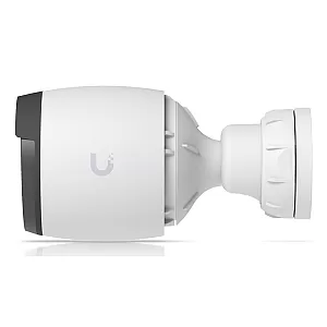 Ubiquiti UVC-G6-Bullet Camera 4K PoE — Camera IP pentru interior/exterior