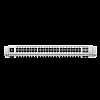 Ubiquiti USW-ENTERPRISE-48-POE – Ubiquiti UniFi Switch USW-Enterprise-48-PoE Managed L3 48×2.5Gb + 4×10Gb SFP+ PoE+ Ubiquiti UniFi Switch USW-Enterprise-48-PoE Managed L3 48×2.5Gb + 4×10Gb SFP+ PoE+ – Ubiquiti USW-ENTERPRISE-48-POE