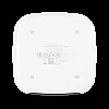 Ubiquiti UISP-FIBER-XGS Terminal Optic XGS-PON 10Gbps cu LAN 10GbE – Ubiquiti UISP-FIBER-XGS