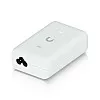 Ubiquiti UACC-PoE+-2.5G – Ubiquiti UACC-PoE+-2.5G – Adaptor PoE+ 48V cu port 2.5 Gigabit Ethernet pentru echipamente UniFi Ubiquiti UACC-PoE+-2.5G – Adaptor PoE+ 48V cu port 2.5 Gigabit Ethernet pentru echipamente UniFi – Ubiquiti UACC-PoE+-2.5G