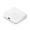 Ubiquiti UCG-Max – Ubiquiti UCG-Max Cloud Gateway Max Router Multi-Gig 2.5G cu suport UniFi OS Ubiquiti UCG-Max Cloud Gateway Max Router Multi-Gig 2.5G cu suport UniFi OS – Ubiquiti UCG-Max