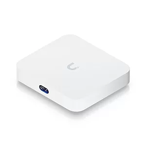 Ubiquiti UCG-Max Cloud Gateway Max Router Multi-Gig 2.5G cu suport UniFi OS