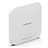 Netgear WAX610-100EUS – Netgear WAX610 – Punct de acces WiFi 6 AX1800 dual-band, Cloud Managed Insight, 1800 Mbps, PoE+, Alb Netgear WAX610 – Punct de acces WiFi 6 AX1800 dual-band, Cloud Managed Insight, 1800 Mbps, PoE+, Alb – Netgear WAX610-100EUS