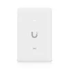Ubiquiti UACC-PoE+-2.5G – Ubiquiti UACC-PoE+-2.5G – Adaptor PoE+ 48V cu port 2.5 Gigabit Ethernet pentru echipamente UniFi Ubiquiti UACC-PoE+-2.5G – Adaptor PoE+ 48V cu port 2.5 Gigabit Ethernet pentru echipamente UniFi – Ubiquiti UACC-PoE+-2.5G
