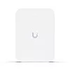 Ubiquiti U7-IW – Ubiquiti UniFi U7 In-Wall – Punct de acces Wi-Fi 7 4300 Mbps, montaj perete, PoE, Dual Band, Alb Ubiquiti UniFi U7 In-Wall – Punct de acces Wi-Fi 7 4300 Mbps, montaj perete, PoE, Dual Band, Alb – Ubiquiti U7-IW