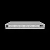 Ubiquiti USW-Pro-Max-48-PoE – Ubiquiti UniFi Switch USW-Pro-Max-48-PoE Managed L2/L3 48xMulti-Gig + 4x10G SFP+ PoE++ Ubiquiti UniFi Switch USW-Pro-Max-48-PoE Managed L2/L3 48xMulti-Gig + 4x10G SFP+ PoE++ – Ubiquiti USW-Pro-Max-48-PoE