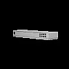 Ubiquiti USW-Aggregation – Ubiquiti UniFi Switch USW-Aggregation Managed L2 8×10G SFP+ Ubiquiti UniFi Switch USW-Aggregation Managed L2 8×10G SFP+ – Ubiquiti USW-Aggregation