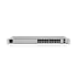 Ubiquiti UniFi Switch USW-24 Managed L2 24x1Gb + 2xSFP