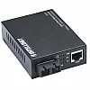 Intellinet 506533 – Intellinet 506533 Media Converter Gigabit 1000Base-T → 1000Base-SX (SC) 850 nm Multimodal Intellinet 506533 Media Converter Gigabit 1000Base-T → 1000Base-SX (SC) 850 nm Multimodal – Intellinet 506533