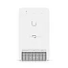 Ubiquiti UA-G3-SK – Ubiquiti UniFi Access G3 Starter Kit – Sistem complet control acces cu cititoare, controller și accesorii Ubiquiti UniFi Access G3 Starter Kit – Sistem complet control acces cu cititoare, controller și accesorii – Ubiquiti UA-G3-SK