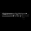 Ubiquiti EdgeRouter ER-8-XG Router Gestionat L3 8 Porturi 10GbE – Ubiquiti ER-8-XG