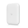 Ubiquiti U7-Pro-Outdoor – Ubiquiti UniFi U7 Pro Outdoor – Punct de acces Wi-Fi 7 8600 Mbps, exterior, Tri-Band, PoE+, Alb Ubiquiti UniFi U7 Pro Outdoor – Punct de acces Wi-Fi 7 8600 Mbps, exterior, Tri-Band, PoE+, Alb – Ubiquiti U7-Pro-Outdoor
