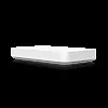 Ubiquiti UXG-Fiber – Ubiquiti UXG‑Fiber Gateway UniFi Fiber 10 G Multi-WAN Ubiquiti UXG‑Fiber Gateway UniFi Fiber 10 G Multi-WAN – Ubiquiti UXG-Fiber