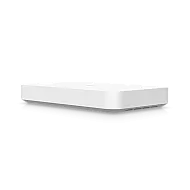 Ubiquiti UXG‑Fiber Gateway UniFi Fiber 10 G Multi-WAN Ubiquiti UXG‑Fiber Gateway UniFi Fiber 10 G Multi-WAN