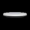 Ubiquiti U7-Pro-XGS – Ubiquiti UniFi U7 Pro XGS – Punct de acces Wi-Fi 7 21,4 Gbps, Quad-Band, 10G SFP+, PoE++, Alb Ubiquiti UniFi U7 Pro XGS – Punct de acces Wi-Fi 7 21,4 Gbps, Quad-Band, 10G SFP+, PoE++, Alb – Ubiquiti U7-Pro-XGS