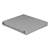 Ubiquiti USW-Pro-HD-24-PoE – Ubiquiti UniFi Switch Pro HD 24 PoE Managed L2/L3 22×2.5Gb + 2×10Gb + 4×10G SFP+ PoE++ Ubiquiti UniFi Switch Pro HD 24 PoE Managed L2/L3 22×2.5Gb + 2×10Gb + 4×10G SFP+ PoE++ – Ubiquiti USW-Pro-HD-24-PoE