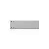 Ubiquiti UNAS-Pro – Ubiquiti UniFi UNAS Pro NAS Rackmount 2U 7-Bay 10GbE Quad-Core Ubiquiti UniFi UNAS Pro NAS Rackmount 2U 7-Bay 10GbE Quad-Core – Ubiquiti UNAS-Pro