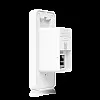 Ubiquiti UA-G2 – Ubiquiti UniFi Access Reader G2 – Cititor control acces RFID/NFC, ecran tactil, PoE, recunoaștere rapidă Ubiquiti UniFi Access Reader G2 – Cititor control acces RFID/NFC, ecran tactil, PoE, recunoaștere rapidă – Ubiquiti UA-G2