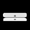 Ubiquiti USW-FLEX-MINI – Ubiquiti UniFi Switch USW-Flex-Mini Managed L2 5×1Gb PoE In Ubiquiti UniFi Switch USW-Flex-Mini Managed L2 5×1Gb PoE In – Ubiquiti USW-FLEX-MINI