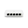 Ubiquiti USW-FLEX-MINI-3 – Ubiquiti UniFi Switch USW-FLEX-MINI 3-Pack Managed L2 5x1Gb PoE-in Ubiquiti UniFi Switch USW-FLEX-MINI 3-Pack Managed L2 5x1Gb PoE-in – Ubiquiti USW-FLEX-MINI-3