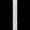 Ubiquiti AM-5G20-90 Antenă Sectorială 5GHz ~20 dBi (90°) – Ubiquiti AM-5G20-90