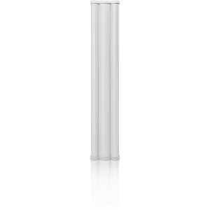 Ubiquiti AM-5G20-90 Antenă Sectorială 5GHz ~20 dBi (90°)