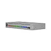 Ubiquiti UniFi Switch USW-Pro-Max-16-PoE Managed L3 12x1Gb + 4x2.5Gb + 2x10G SFP+ PoE++ – Ubiquiti USW-Pro-Max-16-PoE