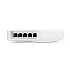 Ubiquiti USW-FLEX-3 – Ubiquiti UniFi Switch USW-FLEX 3-Pack 5x1Gb PoE Managed L2 Ubiquiti UniFi Switch USW-FLEX 3-Pack 5x1Gb PoE Managed L2 – Ubiquiti USW-FLEX-3