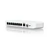 Ubiquiti USW-Flex-2.5G-8 – Ubiquiti UniFi Switch USW-Flex-2.5G-8 8x2.5Gb + 10Gb Uplink Managed L2 Ubiquiti UniFi Switch USW-Flex-2.5G-8 8x2.5Gb + 10Gb Uplink Managed L2 – Ubiquiti USW-Flex-2.5G-8