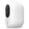 Ubiquiti UVC-G6-INS-W – Ubiquiti UniFi Protect Instant G6 – Cameră IP 4K 3840×2160, Interior/Exterior, montaj pe perete, PoE Ubiquiti UniFi Protect Instant G6 – Cameră IP 4K 3840×2160, Interior/Exterior, montaj pe perete, PoE – Ubiquiti UVC-G6-INS-W