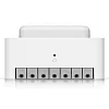 Ubiquiti UA-G3-SK – Ubiquiti UniFi Access G3 Starter Kit – Sistem complet control acces cu cititoare, controller și accesorii Ubiquiti UniFi Access G3 Starter Kit – Sistem complet control acces cu cititoare, controller și accesorii – Ubiquiti UA-G3-SK