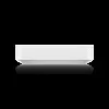 Ubiquiti UCG-Ultra – Ubiquiti UCG-Ultra Cloud Gateway Ultra Router 2.5G cu management UniFi OS Ubiquiti UCG-Ultra Cloud Gateway Ultra Router 2.5G cu management UniFi OS – Ubiquiti UCG-Ultra