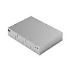 Ubiquiti UNAS-Pro – Ubiquiti UniFi UNAS Pro NAS Rackmount 2U 7-Bay 10GbE Quad-Core Ubiquiti UniFi UNAS Pro NAS Rackmount 2U 7-Bay 10GbE Quad-Core – Ubiquiti UNAS-Pro