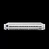 Ubiquiti USW-ENTERPRISEXG-24 – Ubiquiti UniFi Switch USW-EnterpriseXG-24 Managed L3 24x10Gb + 2x25Gb SFP28 Ubiquiti UniFi Switch USW-EnterpriseXG-24 Managed L3 24x10Gb + 2x25Gb SFP28 – Ubiquiti USW-ENTERPRISEXG-24