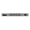 Ubiquiti USW-Pro-HD-24-PoE – Ubiquiti UniFi Switch Pro HD 24 PoE Managed L2/L3 22×2.5Gb + 2×10Gb + 4×10G SFP+ PoE++ Ubiquiti UniFi Switch Pro HD 24 PoE Managed L2/L3 22×2.5Gb + 2×10Gb + 4×10G SFP+ PoE++ – Ubiquiti USW-Pro-HD-24-PoE