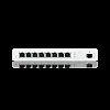 Ubiquiti UISP-S – Ubiquiti UISP-S Managed L2 Gigabit PoE Switch 8x1Gb + 1xSFP Ubiquiti UISP-S Managed L2 Gigabit PoE Switch 8x1Gb + 1xSFP – Ubiquiti UISP-S