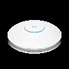 Ubiquiti U7-Pro-5 – Ubiquiti UniFi U7 Pro – Punct de acces Wi-Fi 7 5700 Mbps, Tri-Band, PoE+, montaj tavan/perete, Alb Ubiquiti UniFi U7 Pro – Punct de acces Wi-Fi 7 5700 Mbps, Tri-Band, PoE+, montaj tavan/perete, Alb – Ubiquiti U7-Pro-5