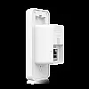 Ubiquiti UA-G2-SK – Ubiquiti UniFi Access G2 Starter Kit – Sistem complet control acces cu cititoare, hub și accesorii, Negru/Argintiu Ubiquiti UniFi Access G2 Starter Kit – Sistem complet control acces cu cititoare, hub și accesorii, Negru/Argintiu – Ubiquiti UA-G2-SK