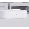 Ubiquiti UXG-Lite – Ubiquiti UXG-Lite UniFi Gateway Lite 1Gbps Gigabit Router Ubiquiti UXG-Lite UniFi Gateway Lite 1Gbps Gigabit Router – Ubiquiti UXG-Lite