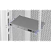 Ubiquiti UDM-Pro-Max – Ubiquiti UDM-Pro-Max UniFi Dream Machine Pro Max 10G Cloud Gateway Ubiquiti UDM-Pro-Max UniFi Dream Machine Pro Max 10G Cloud Gateway – Ubiquiti UDM-Pro-Max
