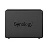 Synology DS923+ 4-Bay NAS – Synology DS923+